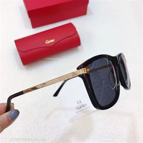 replica cartier sunglasses wood|gucci knockoff sunglasses.